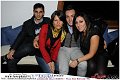 046Kalura_Swimming_Pool_Party_LovePhoto_19112011