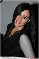 047Kalura_Swimming_Pool_Party_LovePhoto_19112011