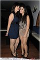 050Kalura_Swimming_Pool_Party_LovePhoto_19112011