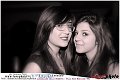 051Kalura_Swimming_Pool_Party_LovePhoto_19112011