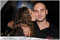 052Kalura_Swimming_Pool_Party_LovePhoto_19112011