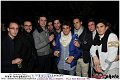 065Kalura_Swimming_Pool_Party_LovePhoto_19112011