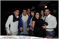 066Kalura_Swimming_Pool_Party_LovePhoto_19112011