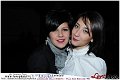 070Kalura_Swimming_Pool_Party_LovePhoto_19112011