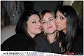 071Kalura_Swimming_Pool_Party_LovePhoto_19112011