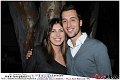 072Kalura_Swimming_Pool_Party_LovePhoto_19112011
