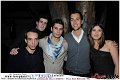 074Kalura_Swimming_Pool_Party_LovePhoto_19112011