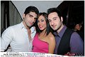 077Kalura_Swimming_Pool_Party_LovePhoto_19112011
