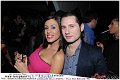 079Kalura_Swimming_Pool_Party_LovePhoto_19112011