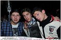082Kalura_Swimming_Pool_Party_LovePhoto_19112011