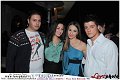 084Kalura_Swimming_Pool_Party_LovePhoto_19112011