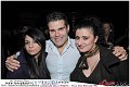 085Kalura_Swimming_Pool_Party_LovePhoto_19112011