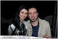 086Kalura_Swimming_Pool_Party_LovePhoto_19112011