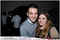 088Kalura_Swimming_Pool_Party_LovePhoto_19112011