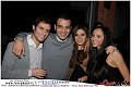 090Kalura_Swimming_Pool_Party_LovePhoto_19112011
