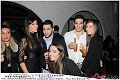 091Kalura_Swimming_Pool_Party_LovePhoto_19112011