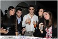 092Kalura_Swimming_Pool_Party_LovePhoto_19112011