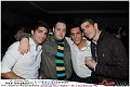 094Kalura_Swimming_Pool_Party_LovePhoto_19112011