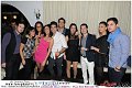 095Kalura_Swimming_Pool_Party_LovePhoto_19112011