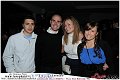 097Kalura_Swimming_Pool_Party_LovePhoto_19112011
