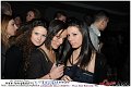 099Kalura_Swimming_Pool_Party_LovePhoto_19112011
