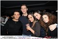 104Kalura_Swimming_Pool_Party_LovePhoto_19112011