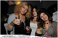 109Kalura_Swimming_Pool_Party_LovePhoto_19112011
