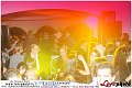 110Kalura_Swimming_Pool_Party_LovePhoto_19112011