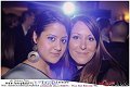 112Kalura_Swimming_Pool_Party_LovePhoto_19112011