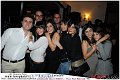 113Kalura_Swimming_Pool_Party_LovePhoto_19112011