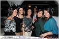 114Kalura_Swimming_Pool_Party_LovePhoto_19112011