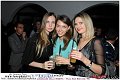 115Kalura_Swimming_Pool_Party_LovePhoto_19112011