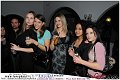 116Kalura_Swimming_Pool_Party_LovePhoto_19112011