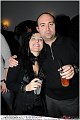 117Kalura_Swimming_Pool_Party_LovePhoto_19112011