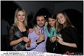 118Kalura_Swimming_Pool_Party_LovePhoto_19112011