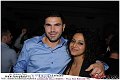 119Kalura_Swimming_Pool_Party_LovePhoto_19112011