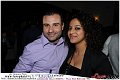 120Kalura_Swimming_Pool_Party_LovePhoto_19112011
