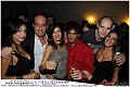 122Kalura_Swimming_Pool_Party_LovePhoto_19112011