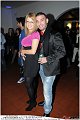 124Kalura_Swimming_Pool_Party_LovePhoto_19112011