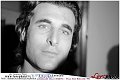 125Kalura_Swimming_Pool_Party_LovePhoto_19112011