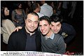 127Kalura_Swimming_Pool_Party_LovePhoto_19112011