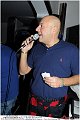 130Kalura_Swimming_Pool_Party_LovePhoto_19112011