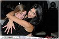 131Kalura_Swimming_Pool_Party_LovePhoto_19112011