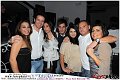 132Kalura_Swimming_Pool_Party_LovePhoto_19112011