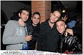137Kalura_Swimming_Pool_Party_LovePhoto_19112011