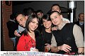 138Kalura_Swimming_Pool_Party_LovePhoto_19112011