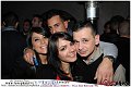 139Kalura_Swimming_Pool_Party_LovePhoto_19112011