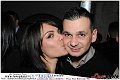 140Kalura_Swimming_Pool_Party_LovePhoto_19112011