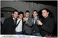143Kalura_Swimming_Pool_Party_LovePhoto_19112011