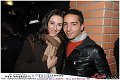 144Kalura_Swimming_Pool_Party_LovePhoto_19112011
